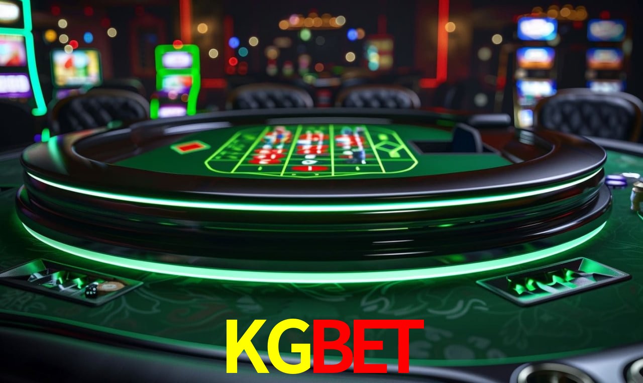Quick Registration KGBET