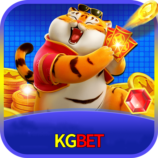 KGBET