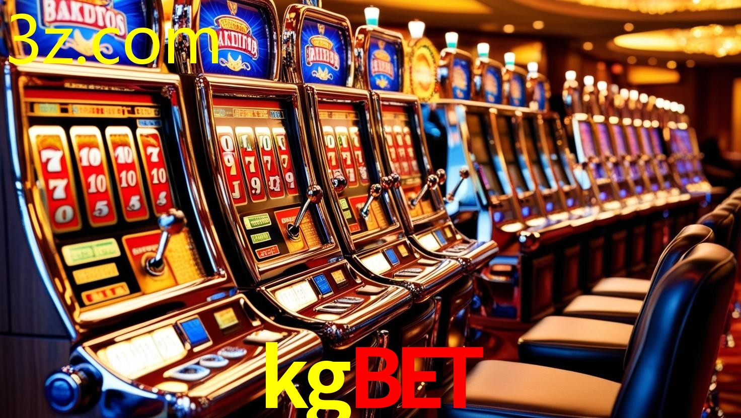 KGBET.COM