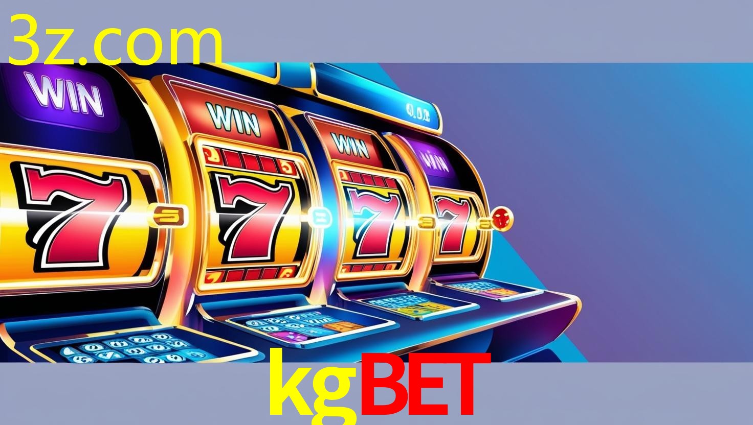 KGBET.COM