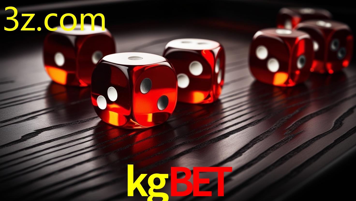 KGBET.COM