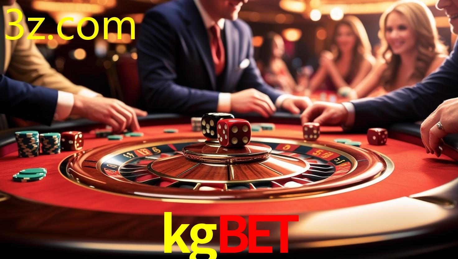 KGBET.COM