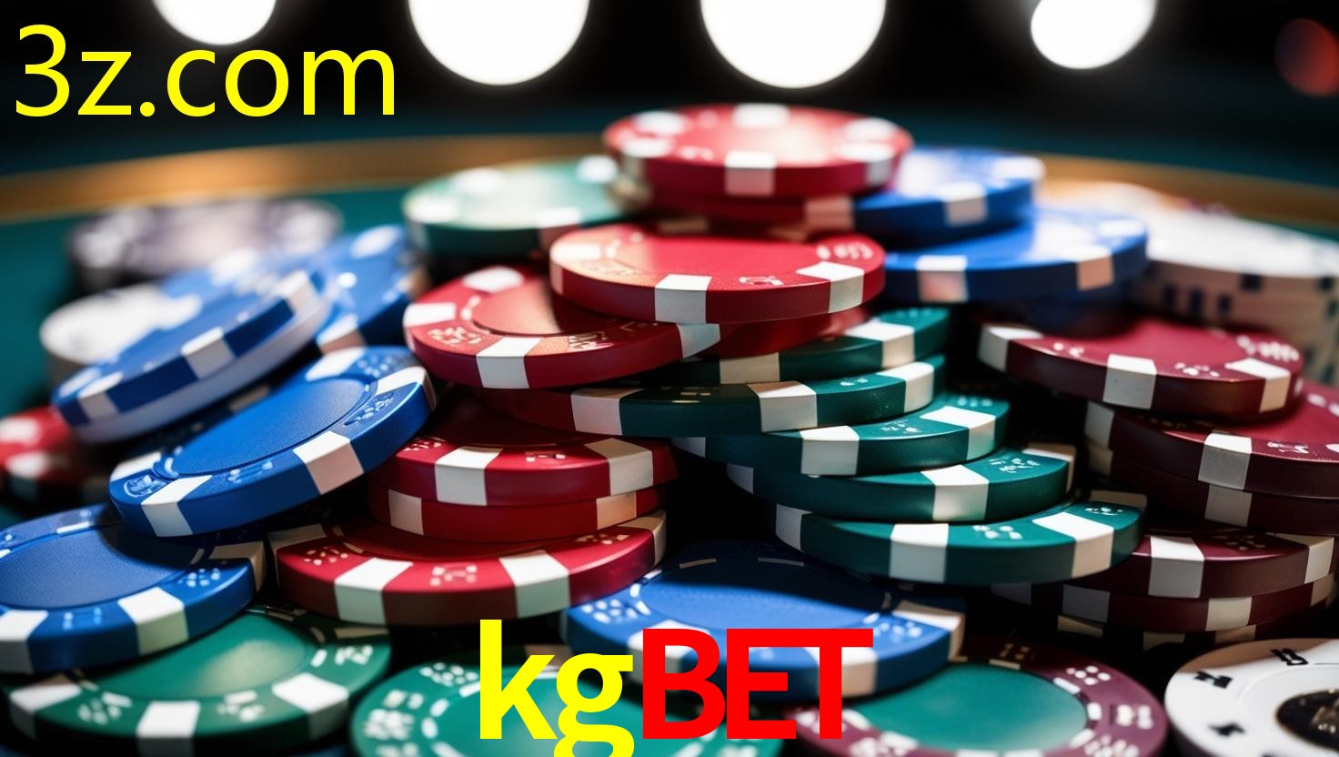 KGBET.COM