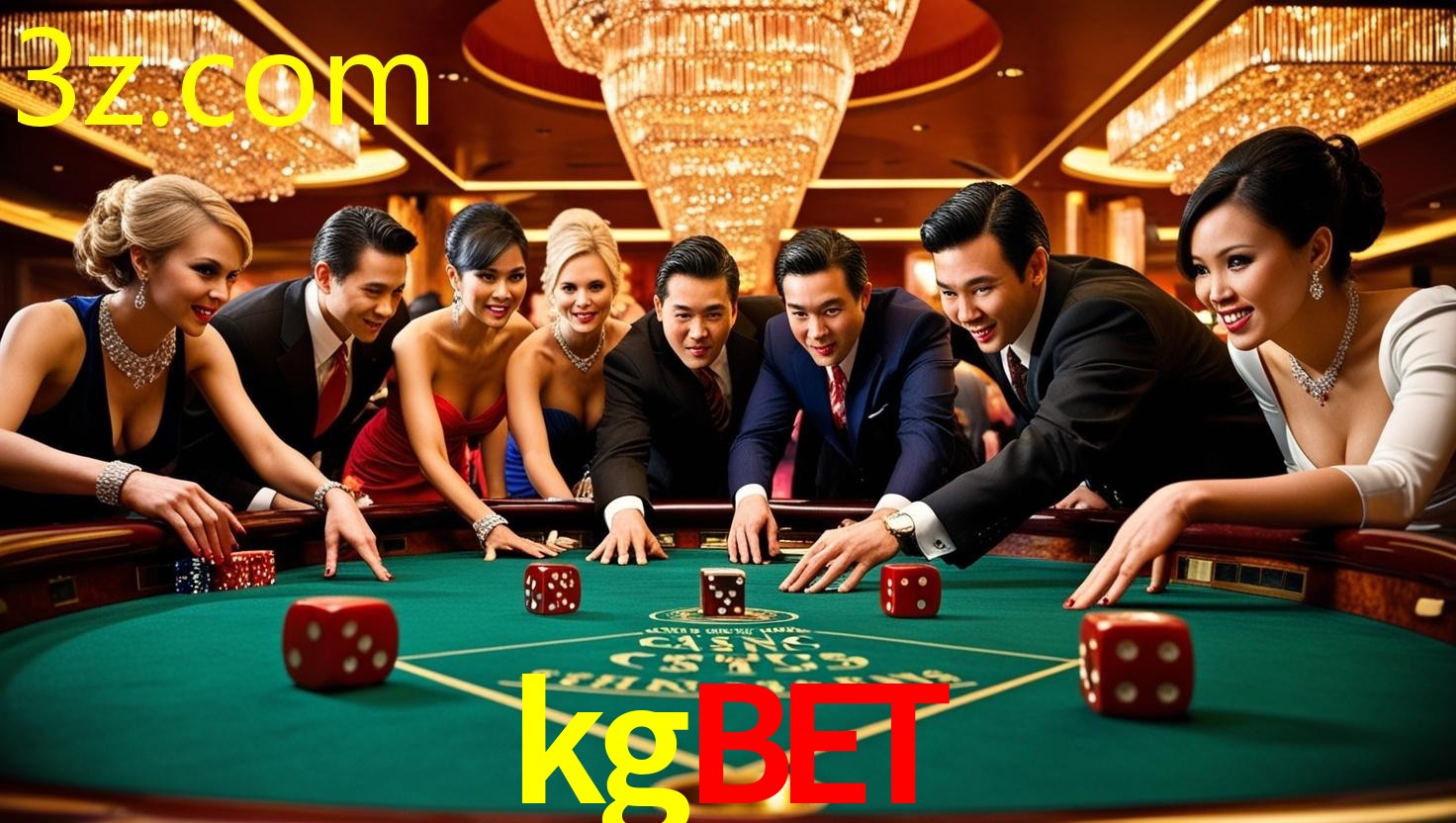 KGBET.COM