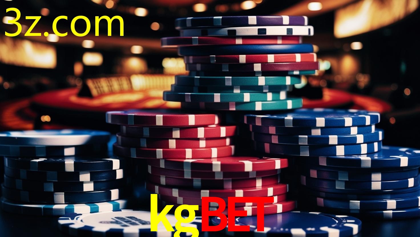 KGBET.COM