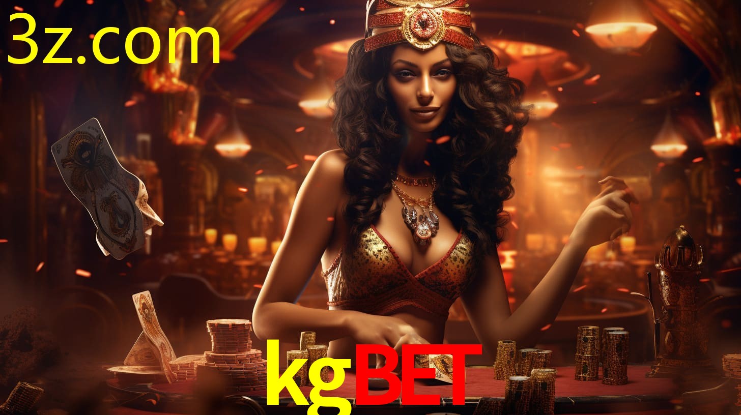 KGBET.COM