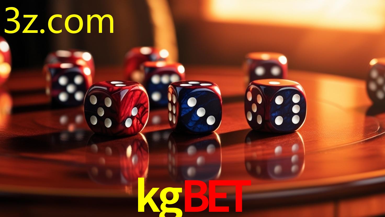 KGBET.COM