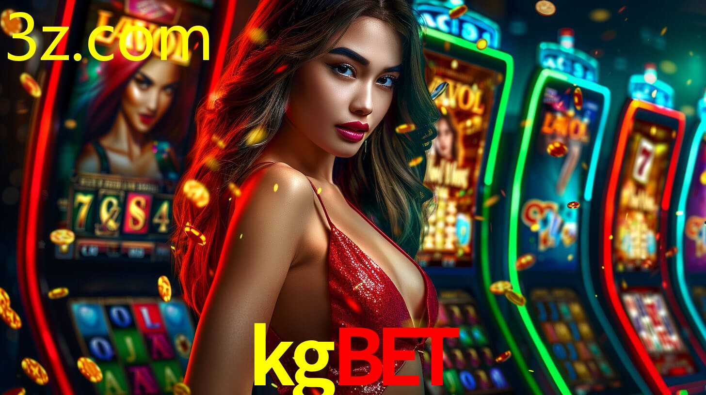 KGBET.COM