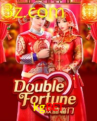 KGBET.COM