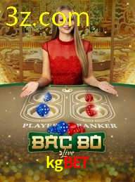 KGBET.COM