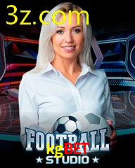 KGBET.COM