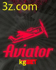 KGBET.COM