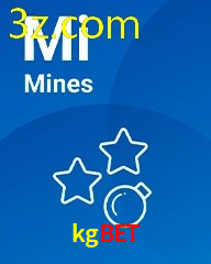KGBET.COM