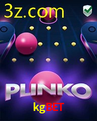 KGBET.COM