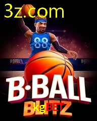 KGBET.COM