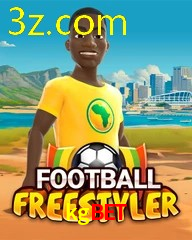 KGBET.COM