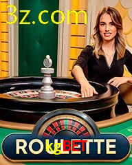 KGBET.COM