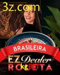 KGBET.COM