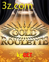 KGBET.COM
