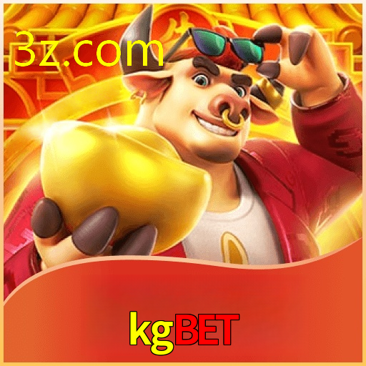 KGBET.COM